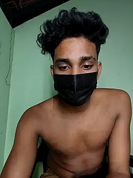 Irfan irfan online show from 01/07/26, 05:48