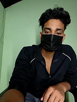 Irfan irfan online show from 01/08/26, 07:05