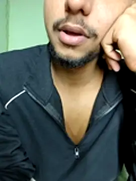 Irfan irfan online show from 01/09/26, 09:23