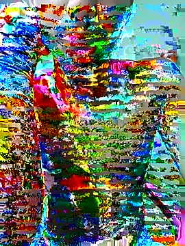 Irfan irfan online show from 03/04/26, 07:58