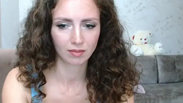 Amber Carrol online show from 03/18/26, 05:38