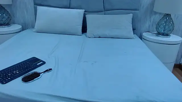 LittleeStar online show from 09/20/25, 12:33