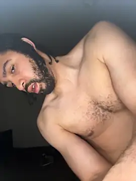 KingKevo27 online show from 11/01/25, 02:13