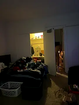 KingKevo27 online show from 11/21/25, 12:43