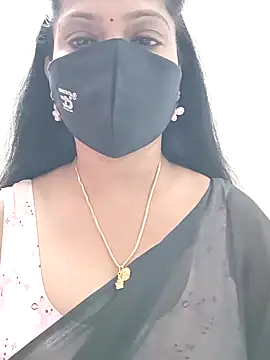 shivani27 online show from 12/19/25, 07:48