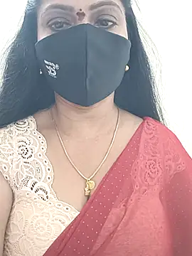 shivani27 online show from 01/06/26, 04:11