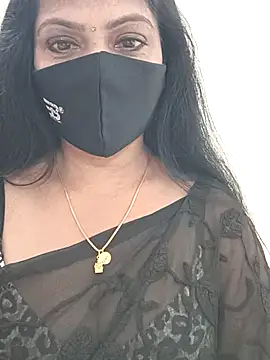 shivani27 online show from 01/08/26, 02:30