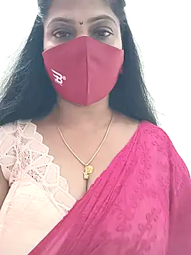 shivani27 online show from 02/14/26, 09:28