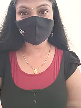 shivani27 online show from 03/15/26, 08:09