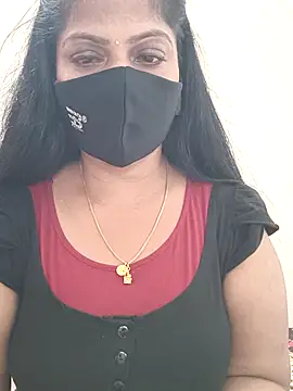 shivani27 online show from 03/15/26, 08:26