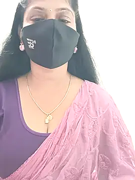 shivani27 online show from 03/21/26, 09:25