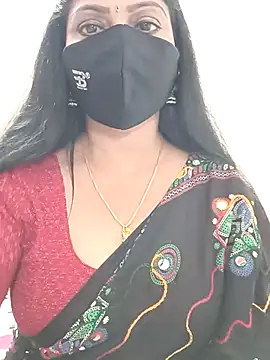 shivani27 online show from 03/23/26, 04:55