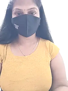 shivani27 online show from 03/29/26, 07:41