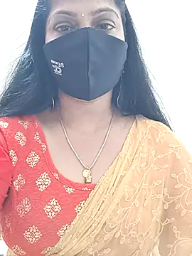 shivani27 online show from 04/03/26, 08:34