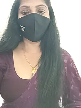 shivani27 online show from 04/07/26, 05:13