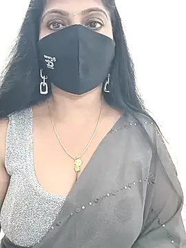 shivani27 online show from 04/08/26, 03:45