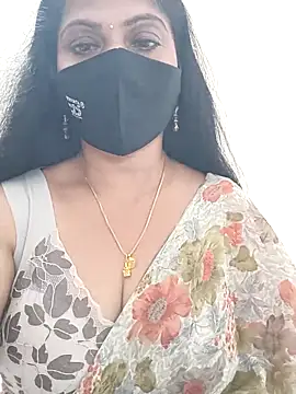 shivani27 online show from 04/09/26, 06:46