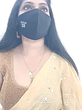 shivani27 online show from 04/10/26, 04:12