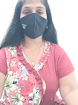 shivani27 online show from 04/11/26, 09:02