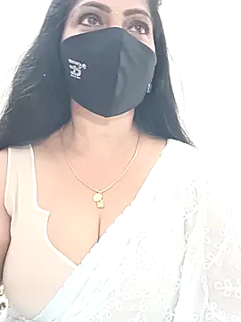 shivani27 online show from 05/30/26, 04:26