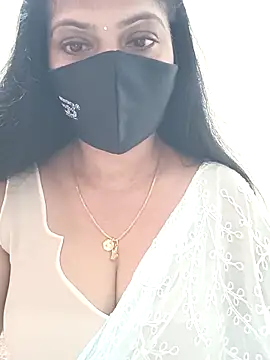 shivani27 online show from 05/31/26, 08:32