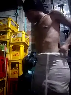 Snapshot of translatina777 chatting on 10/02/25, 04:19 translatina777 online show from 10/02/25, 04:19