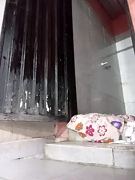 Snapshot of translatina777 chatting on 11/28/25, 03:31 translatina777 online show from 11/28/25, 03:31