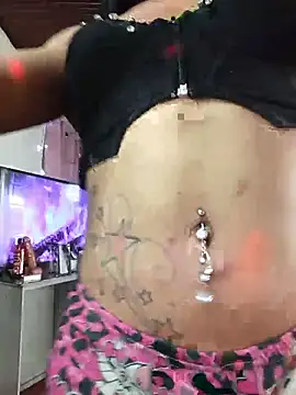 Snapshot of translatina777 chatting on 07/02/26, 06:03 translatina777 online show from 07/02/26, 06:03