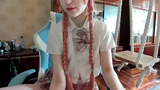 kioshi kiss online show from 10/07/25, 09:50