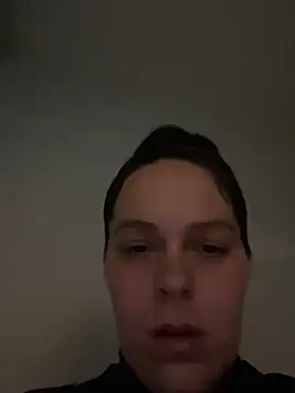 MamaSpicy online show from 11/25/25, 07:14