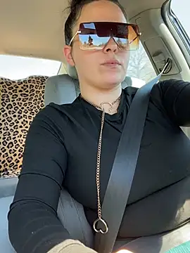 MamaSpicy online show from 05/10/26, 05:51