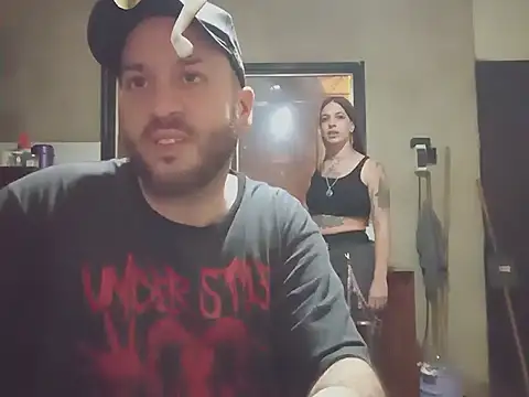 Shingroth online show from 09/13/25, 02:17