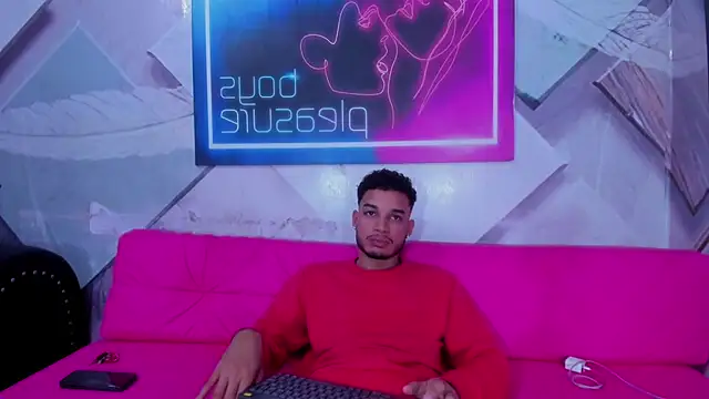 rhabena boysex online show from 02/21/26, 02:23