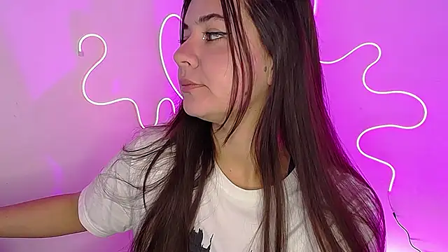 Stepha babe online show from 01/14/26, 04:51