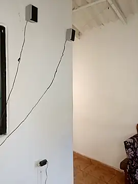 Allnei online show from 09/09/25, 09:14