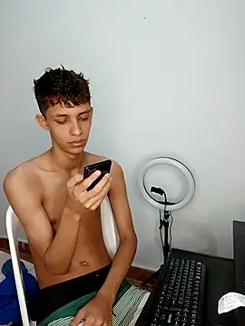 Allnei online show from 09/13/25, 02:39