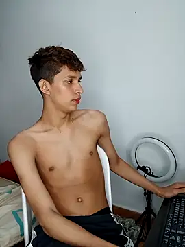 Allnei online show from 09/24/25, 01:25