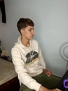 Allnei online show from 10/04/25, 04:05