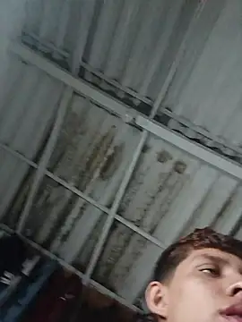 Allnei online show from 10/09/25, 08:51