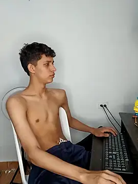 Allnei online show from 10/28/25, 07:16