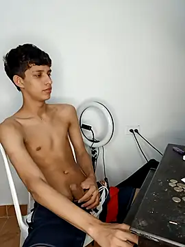 Allnei online show from 11/08/25, 01:06