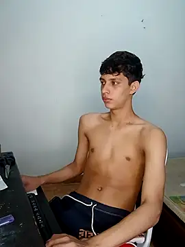 Allnei online show from 11/09/25, 07:34