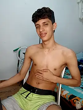 Allnei online show from 12/03/25, 03:14