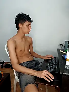 Allnei online show from 01/06/26, 11:29