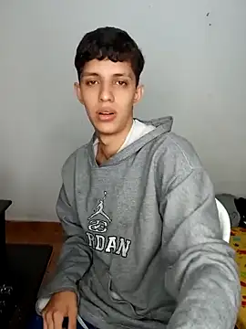 Allnei online show from 02/14/26, 05:21