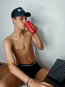 Allnei online show from 04/02/26, 09:56