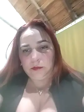 Bby Zicast online show from 04/09/26, 04:45