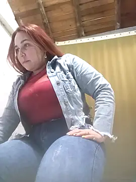 Bby Zicast online show from 04/16/26, 07:14