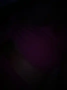 ninfetinha20 online show from 09/24/25, 02:59