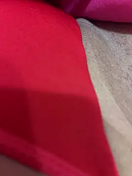 ninfetinha20 online show from 09/30/25, 03:33